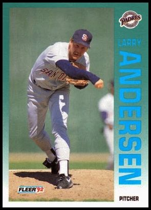 597 Larry Andersen